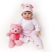 Bebes Reborn Donde Comprar Al Mejor Precio Mexico