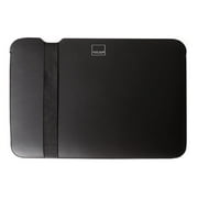 Funda Acme Made Skinny Sleeve Macbook Air 11 Negro Acme Made AM00916-PWW