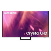Tv 65 Pulgadas Samsung AU9000 Crystal UHD 4K Smart TV LED UN65AU9000FXZX