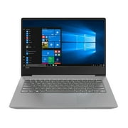 Laptop S145 14IKB CORE I3 Lenovo IdeaPad S145-14IKB CORE I3 RAM 8gb 1Tb 14 pulgadas HD Windows 10 home