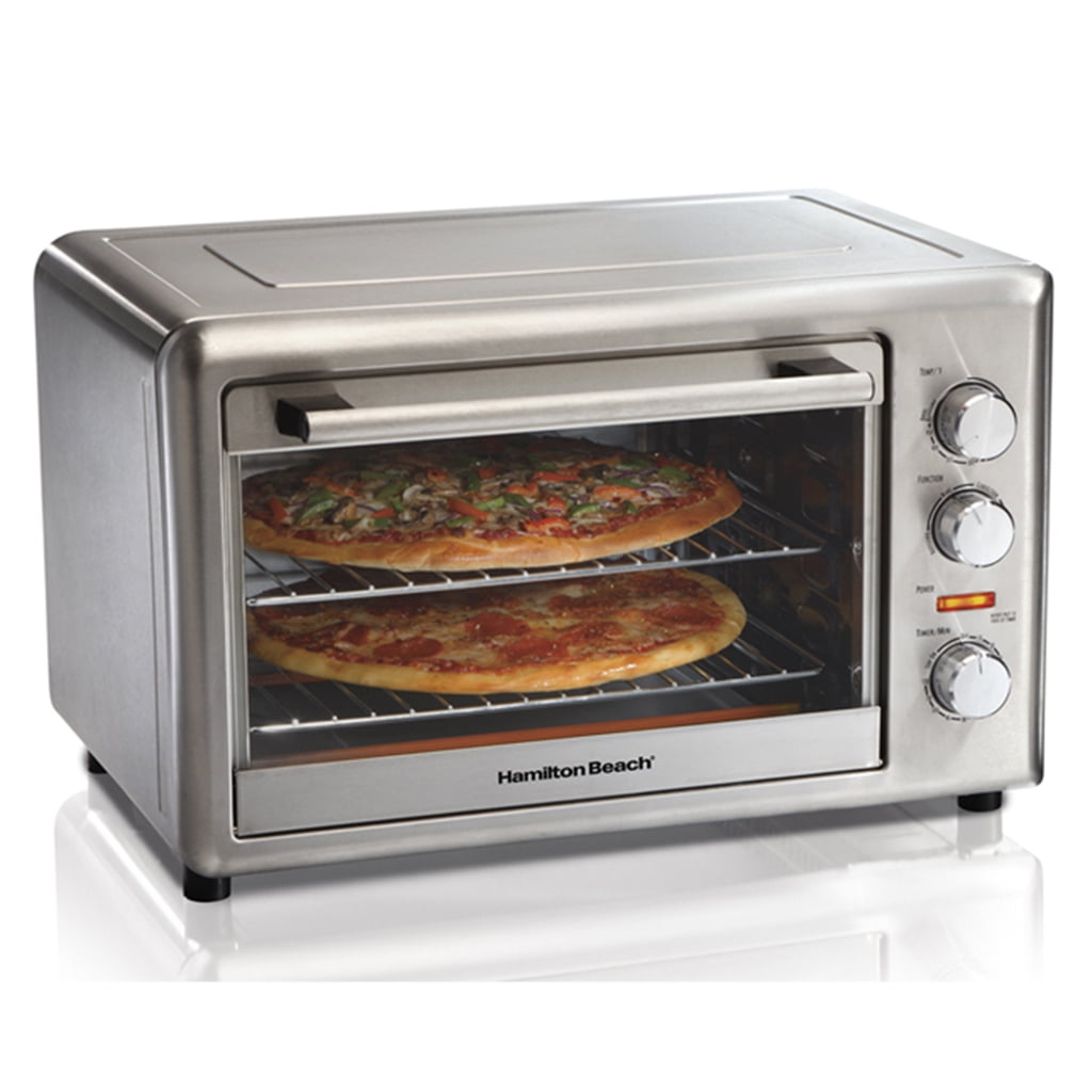 Horno Tostador Tefal 41 Litros ¿Dónde Comprarlo al Mejor Precio México?