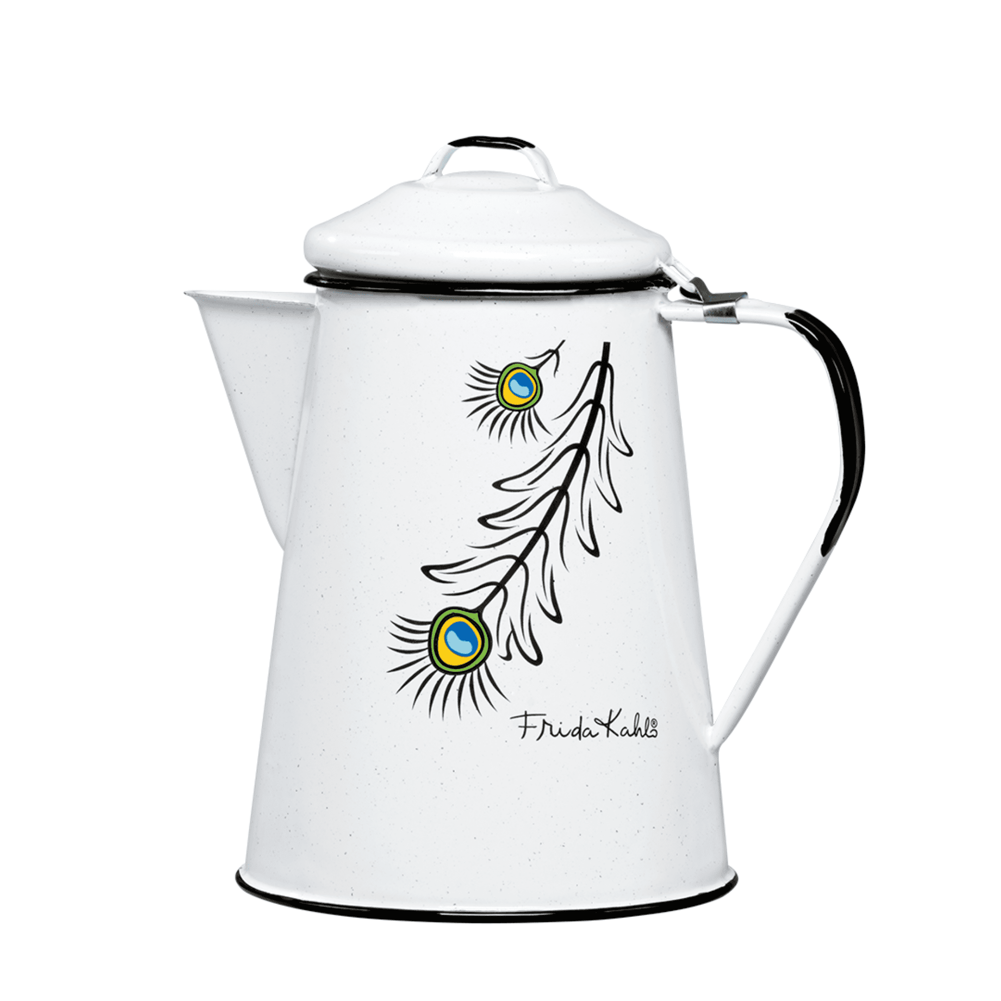 Cafetera Cinsa D400 ¿Dónde Comprarlo al Mejor Precio México?