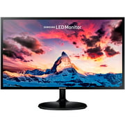 Monitor Gamer SAMSUNG LS24F350FHLXZX LED 24'' HDMI FULL HD SAMSUNG LS24F350FHLXZX