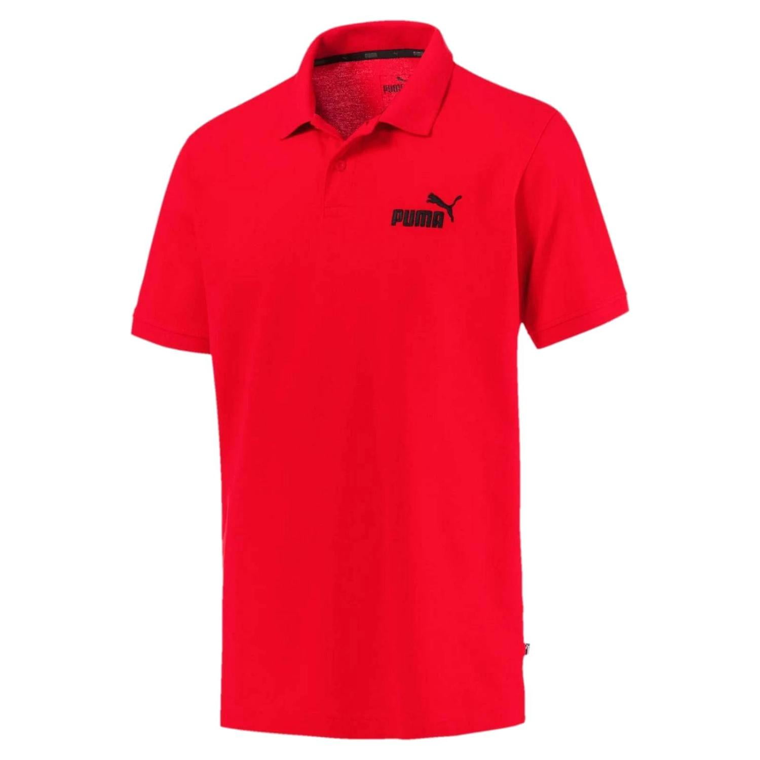 playeras de moda 2020 hombre