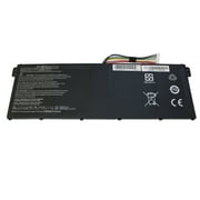 Para Acer Chromebook 13 CB5-311 4 Celdas Batería Compatible POWE BTRY12103