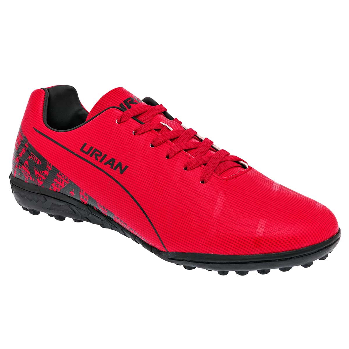 Tenis Futbol Rápido Online Sale, UP TO 51% OFF | www.apmusicales.com