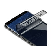 Mica De Hidrogel Privacidad Samsung S8 GadgetsMX Hidrogel Privacidad