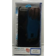 Protector Acqua iPhone 7 Plus/ 8 Plus Con Mica Glass AQCUA 60296