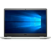 Laptop DELL Inspiron 15 3501 Core i3 8GB 256GB SSD 15.6" DELL 15 3501