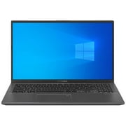 Laptop ASUS Vivobook R:Procesador Intel Core i3 1005G1 hasta 3.4 Asus R564JA-UH31T