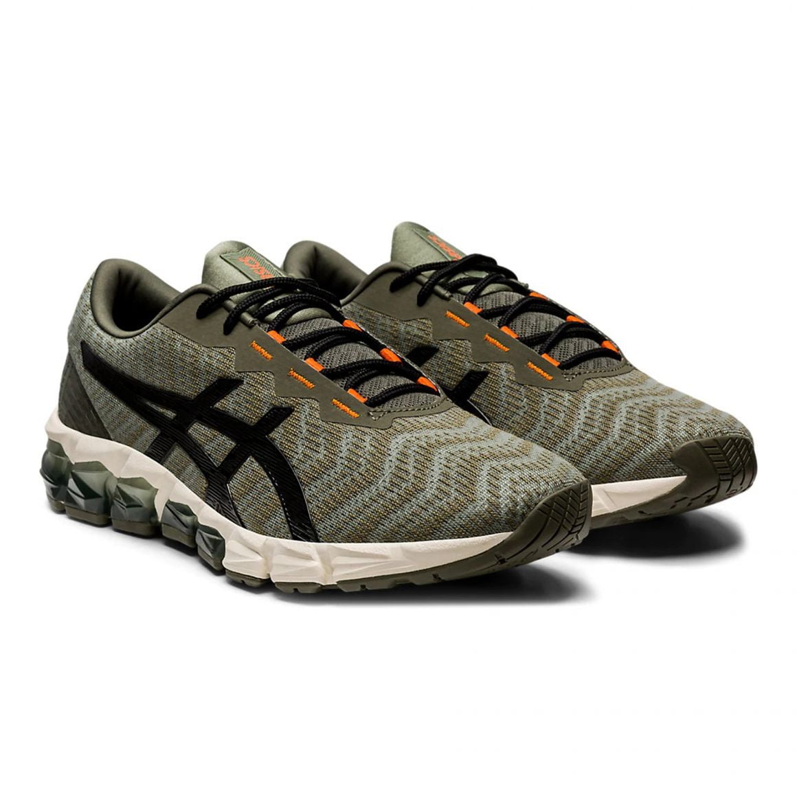 donde comprar tenis asics