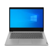 Laptop Lenovo IdeaPad 3 14IGL05:Procesador Intel Celeron N4020 hasta Lenovo 81WH000PLM