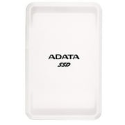 Disco Duro Externo SSD 1TB ADATA SC685 USB 3.2 Tipo C Xbox One Mac ADATA ASC685-1TU32G2-CWH