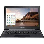 Laptop Samsung Chromebook 3 xe500 11.6" HD Celeron N3060