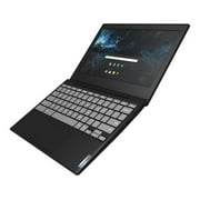 Laptop Chromebook Lenovo Lenovo IdeaPad 11.6 Pulg 4 GB RAM 32 GB
