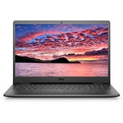 Laptop Dell Inspiron 3000 Celeron N4020 8GB 128GB 15.6"