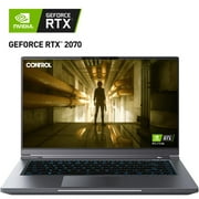 Laptop Gamer XPG XENIA GeForce RTX 2070 Intel Core I7 9750H 16GB M.2 512GB 15.6 XPG XENIA15I7G9H2070QLX-GLCUS-V2