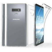 Samsung Galaxy Note 9 23content