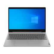 Laptop Lenovo IdeaPad 3 15IIL05:Procesador Intel Core i5 1035G1 Lenovo 81WE01L7LM