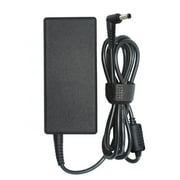 Para Asus VivoBook F505ZA-DB31 Cargador Compatible POWE ADAP029