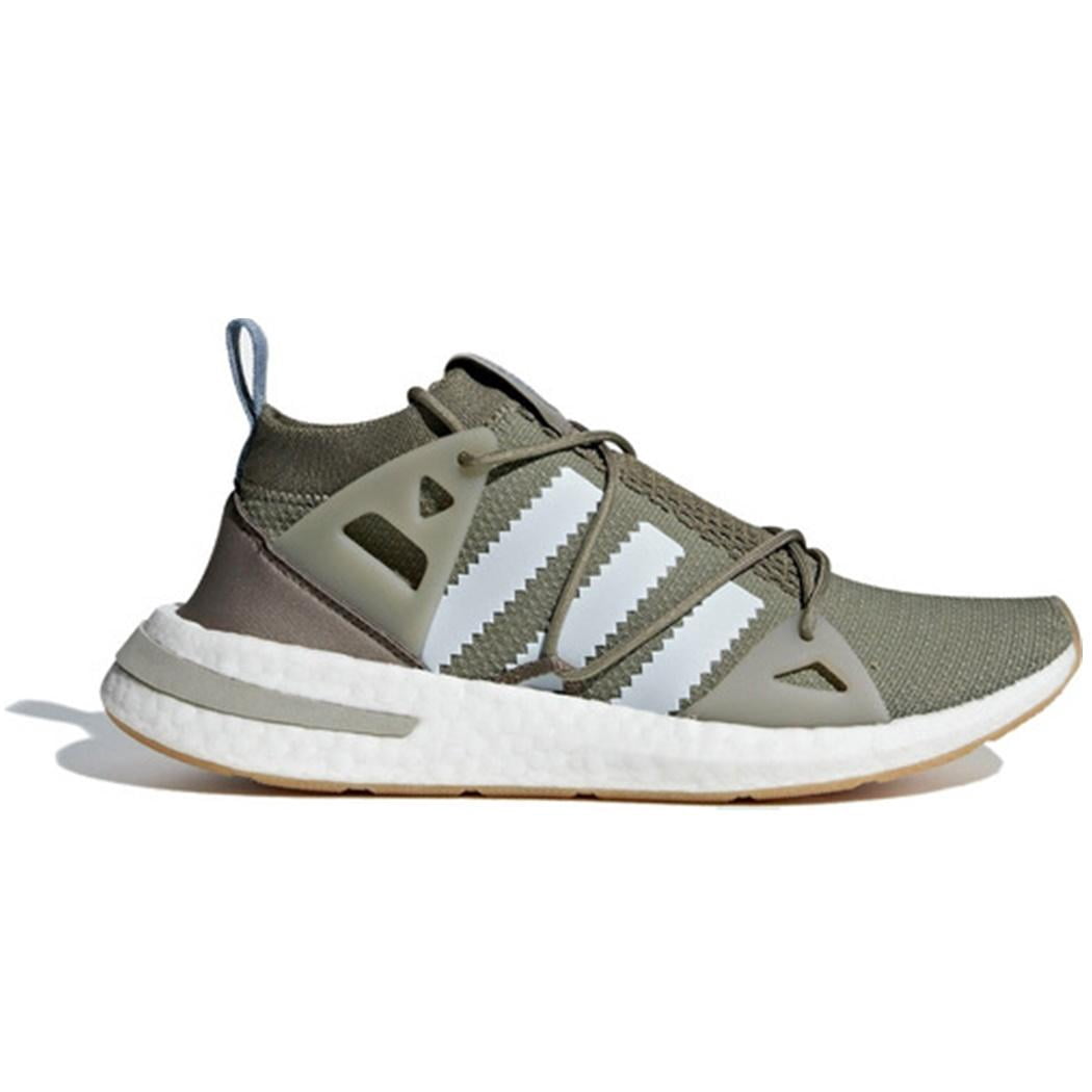 Tenis Fútbol Adidas Verdes ¿Dónde Comprarlo al Mejor Precio México?