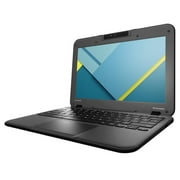 Laptop Chromebook Lenovo N22 16 GB 4 GB RAM Celeron N3050 80SF0001US