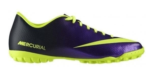 Nike Mercurial Vapor Tenis ¿Dónde Comprarlo al Mejor Precio México?