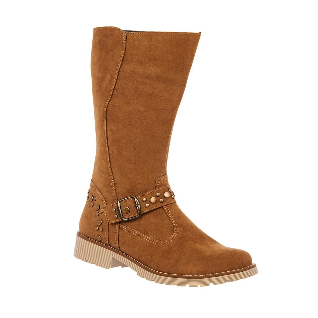 Botas Jeep Camel ¿Dónde Comprarlo al Mejor Precio México?