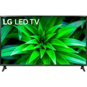 Tv LG 43LM5700PUA Smart Tv Full HD LED