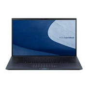 Laptop Asus ExpertBook BDL B9450FA Intel Core i5 RAM 8GB DD 512GB 14"