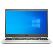 Laptop DELL Inspiron 3501:Procesador Intel Core i7 1165G7 hasta 4.70 DELL I3501_I716512SMW10HS_5