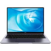 Laptop HUAWEI MATEBOOK 14 Ryzen 5 4600H 16GB 512GB SSD Win10 Pro HUAWEI MateBook 14