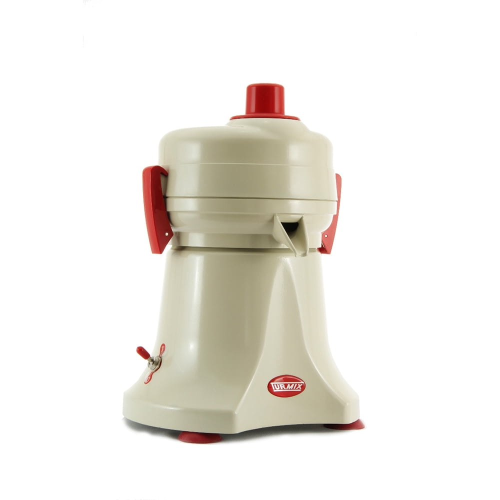 Extractor De Jugos Turmix ¿Dónde Comprarlo al Mejor Precio México?