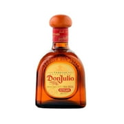 Don Julio Real Price Don Julio Real Price