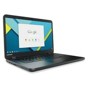 Laptop Chromebook Lenovo N42 16 GB 4GB RAM Celeron N3060 80US0000US