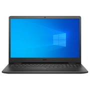 Laptop DELL Inspiron 15 3502:Procesador Intel Celeron N4020 hasta DELL DH7LLB3