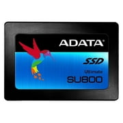 Disco duro Adata Solido Su800 256gb 2.5 Ssd Sata Laptop Pc