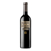 LAN Vino Tinto Gran Reserva 750 ml Bodegas LAN Vino tinto