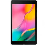 Tablet SAMSUNG Galaxy Tab A 2GB 32GB Negro SM-T290NZKAMXO SAMSUNG SM-T290NZKAMXO