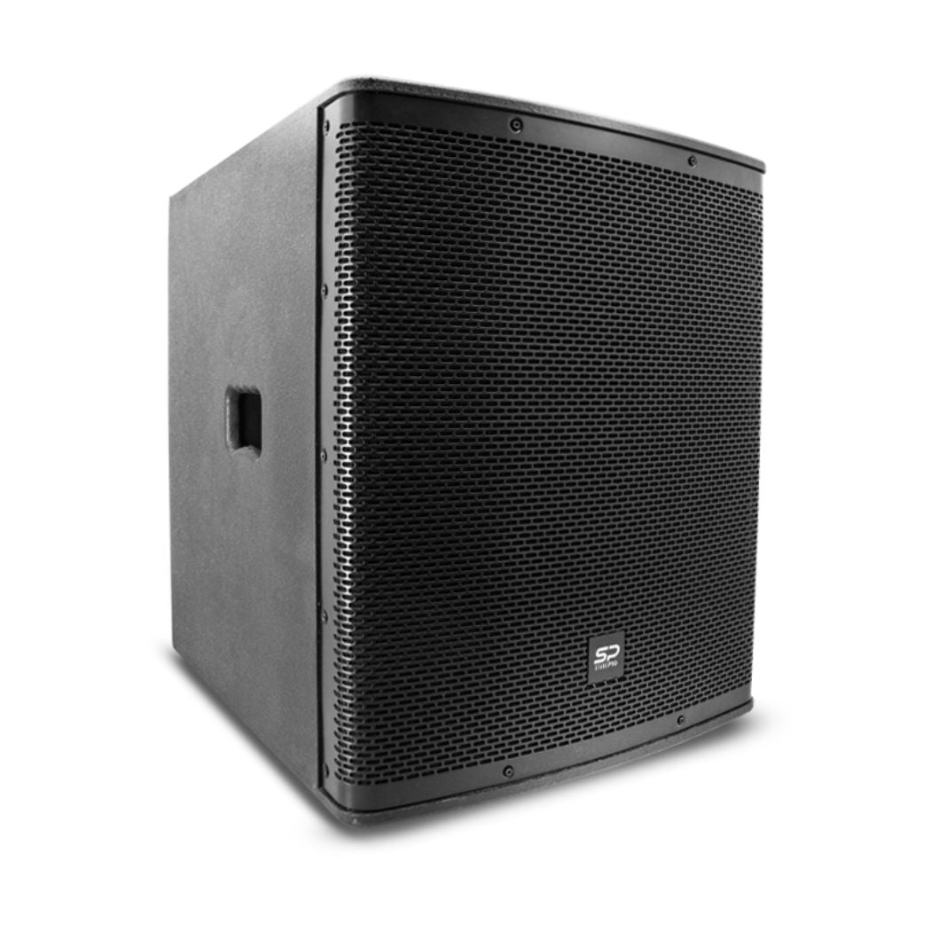 Bafle Aiwa 18 ¿Dónde Comprarlo al Mejor Precio México?