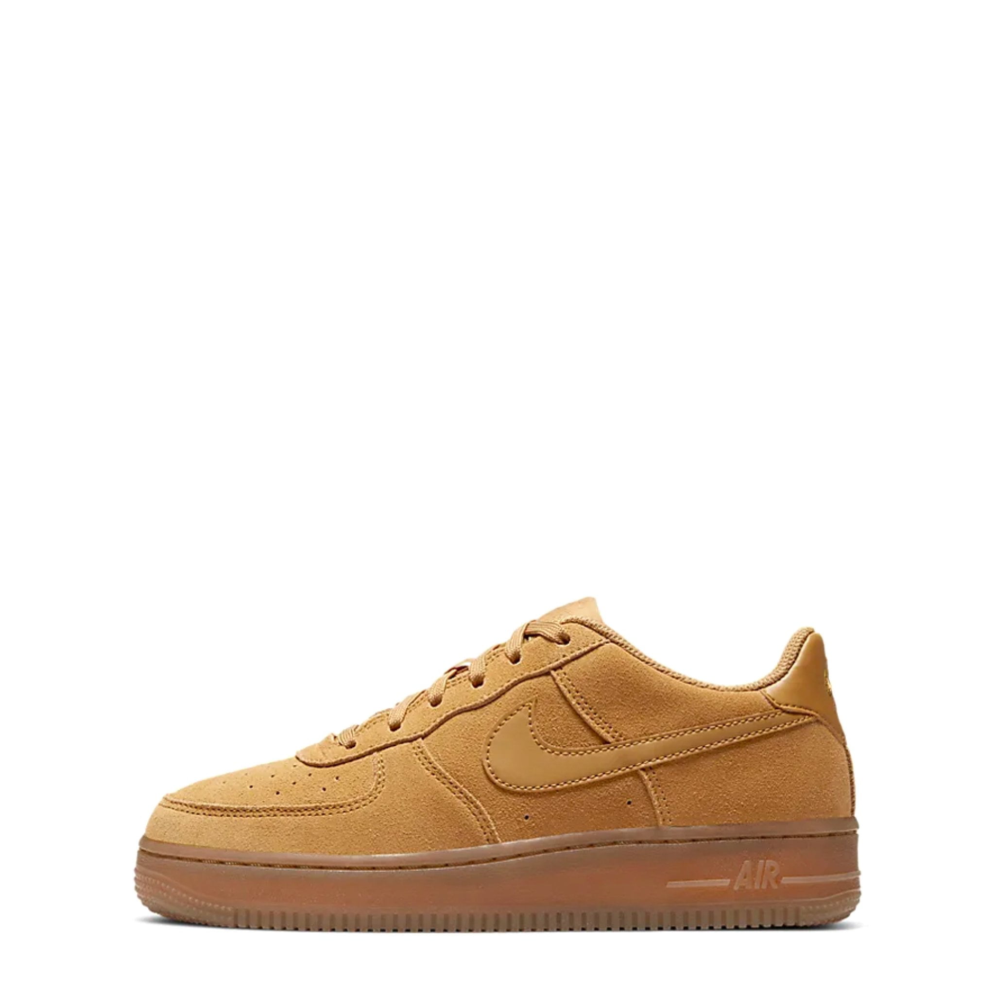 Tenis Nike Air Force 1 ¿Dónde Comprarlo al Mejor Precio México?