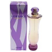 Perfume EDP Versace Versace Versace Woman Perfume EDP Dama 1.7oz