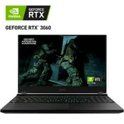 Laptop Gamer GIGABYTE AERO 15 OLED GeForce RTX 3060 6G I7 10870H 16GB 512GB 15.6 GIGABYTE KC-8LA5130SH