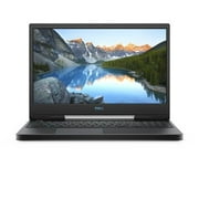 Laptop Dell Latitude 5400 14" Intel Core i7 DELL Latitude 5400