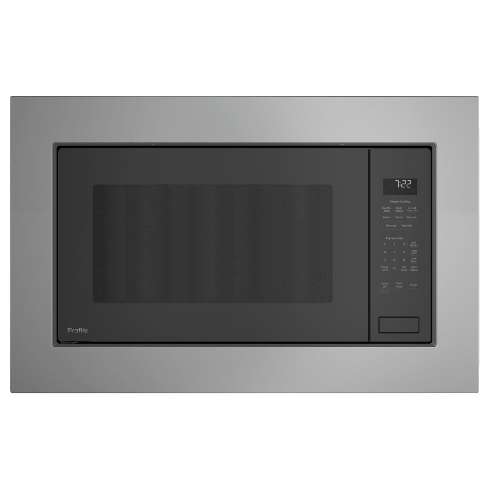 GE – Todo Cocina