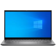 Laptop DELL Inspiron 14 5410:Procesador Intel Core i7 1165G7 hasta DELL 43211500