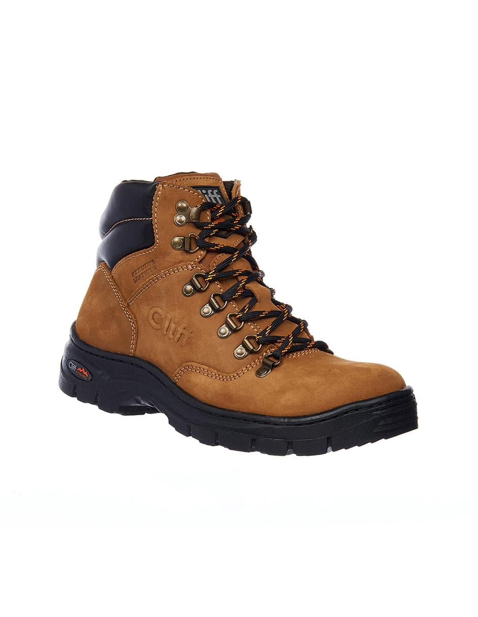 Botas Ugg Hombre Discount, 57% OFF | www.gaspointcenter.com