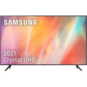 Tv 75 Pulgadas Samsung 4K Ultra HD Smart TV LED UN75AU7000PXPA