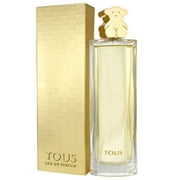 Perfume Dorado de Tous EDP 100 ml Tous Dorado