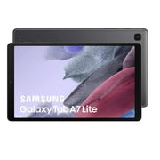 Tablet Samsung Galaxy Tab A7 Lite 8.7 Sm-t220 3gb 32gb GRIS Samsung Galaxy SM-T220 GRIS